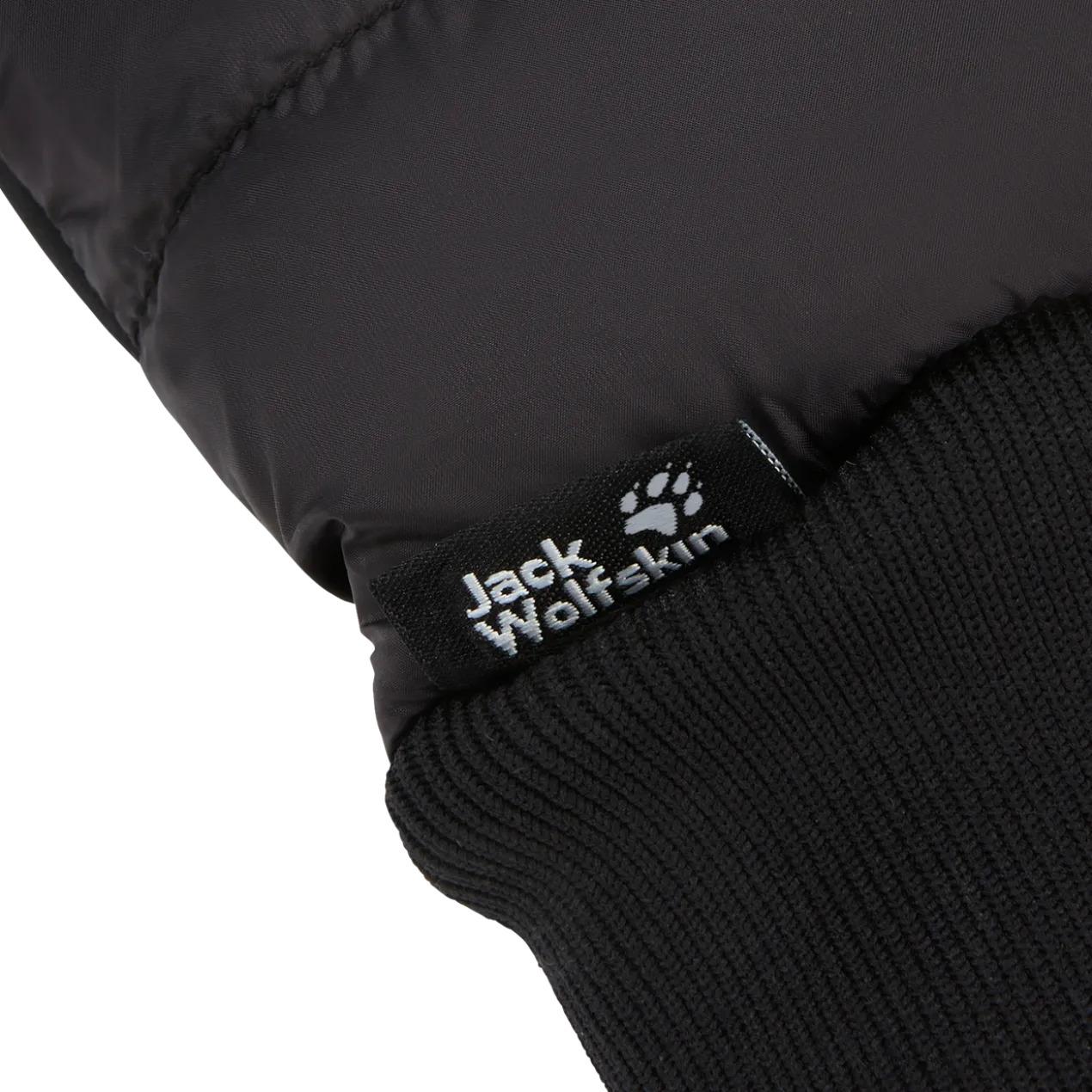 URBAN GLOVE