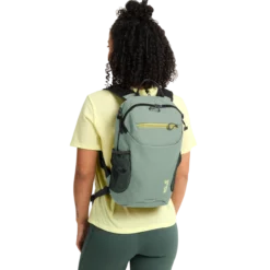 VELOCITY 12