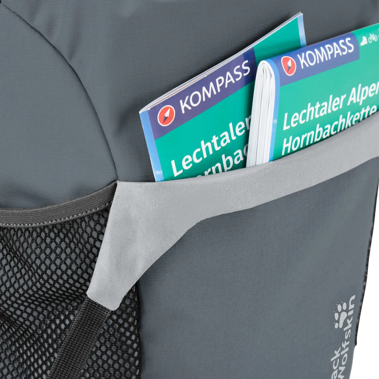 VELOCITY 12