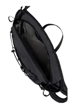 VELOCITY HIPBAG