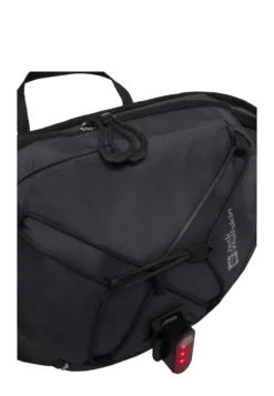 VELOCITY HIPBAG