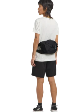 VELOCITY HIPBAG