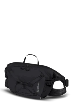 VELOCITY HIPBAG