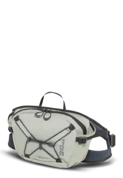 VELOCITY HIPBAG