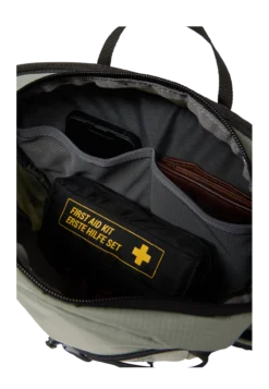 VELOCITY HIPBAG