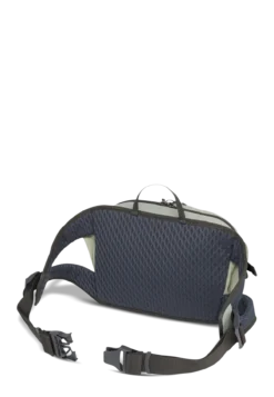 VELOCITY HIPBAG