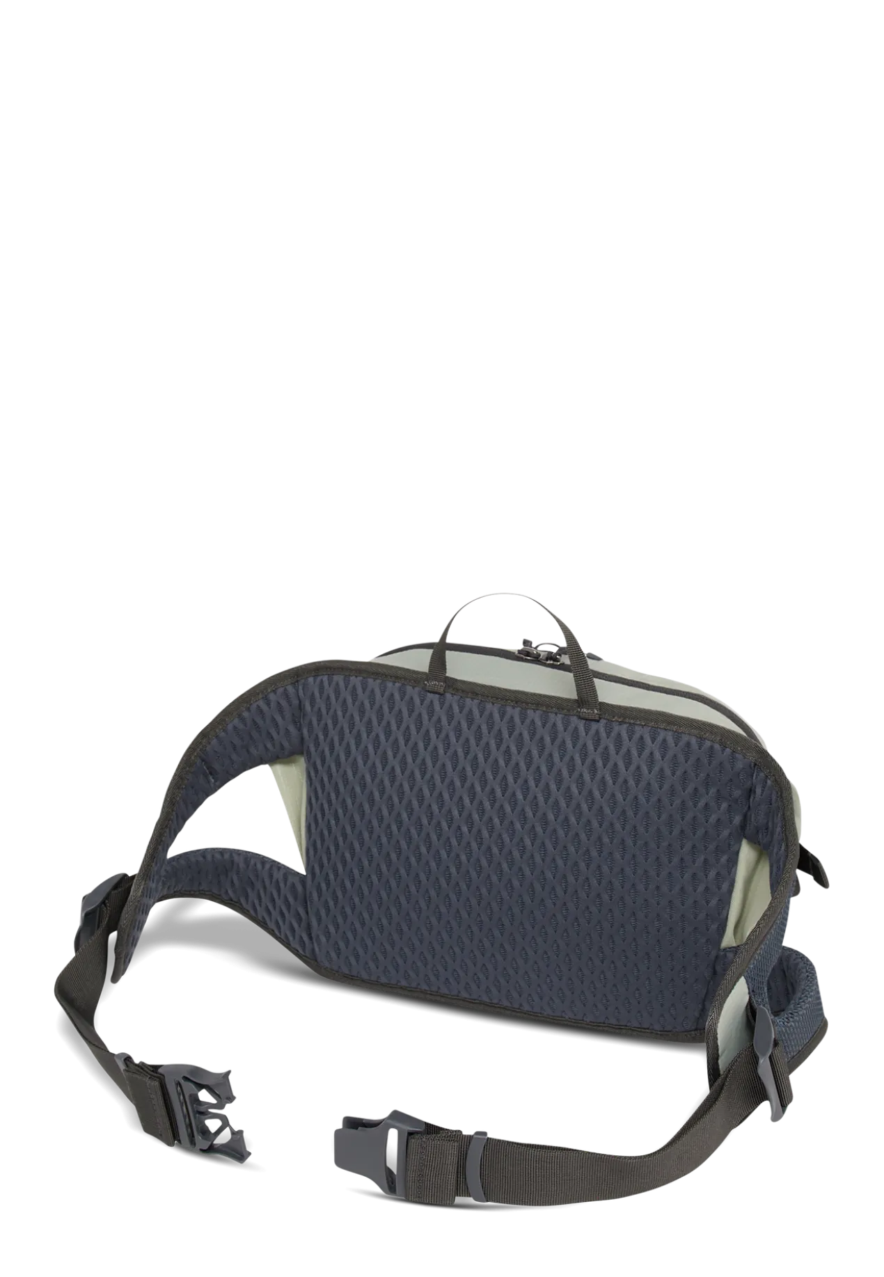 VELOCITY HIPBAG