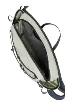VELOCITY HIPBAG