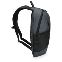 VELOCITY LITE 10