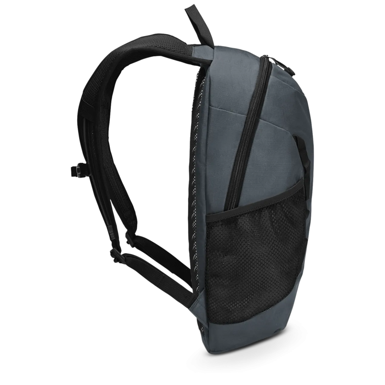 VELOCITY LITE 10
