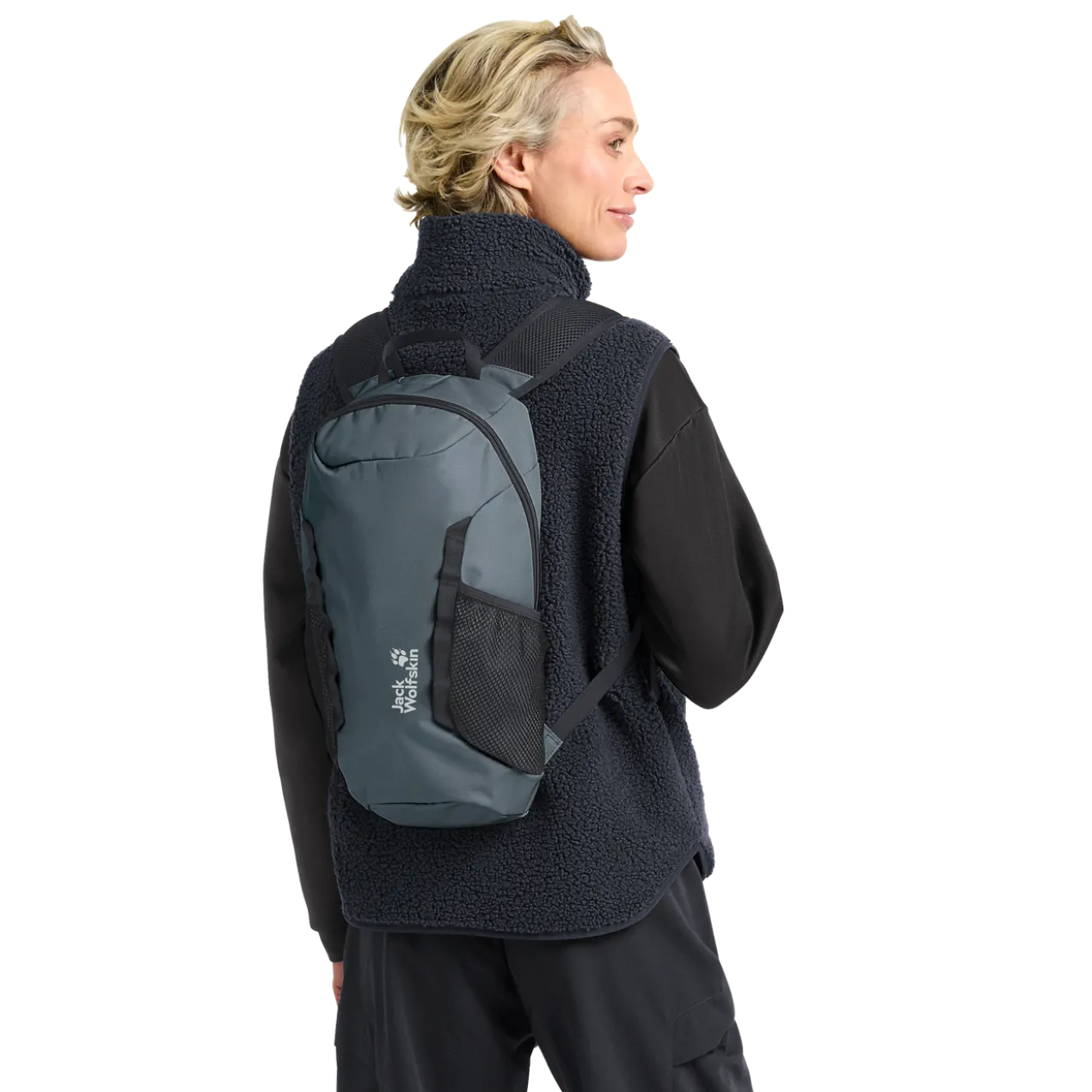 VELOCITY LITE 10