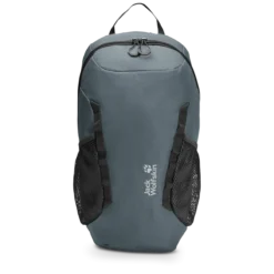VELOCITY LITE 10