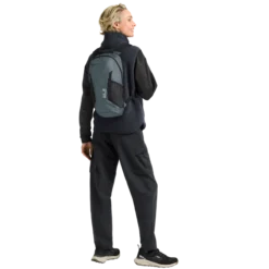 VELOCITY LITE 10