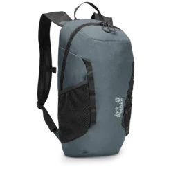 VELOCITY LITE 10
