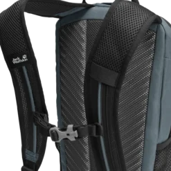 VELOCITY LITE 10