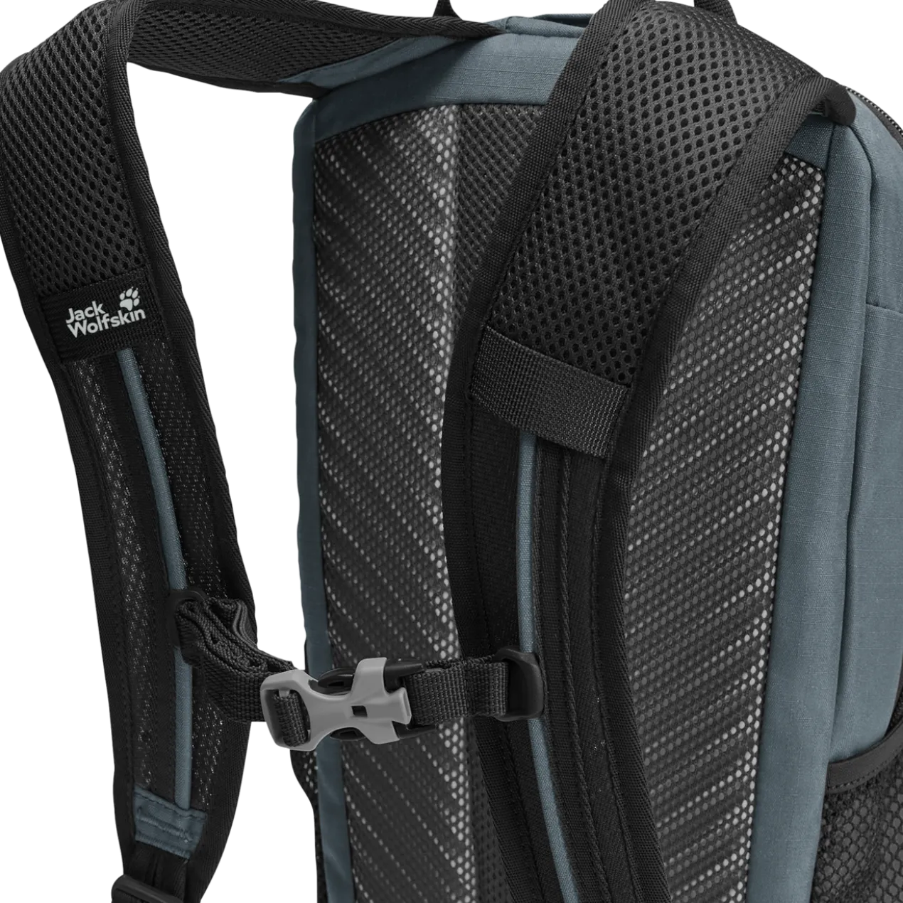 VELOCITY LITE 10