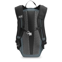 VELOCITY LITE 10