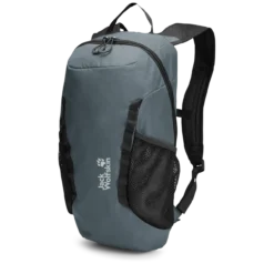 VELOCITY LITE 10