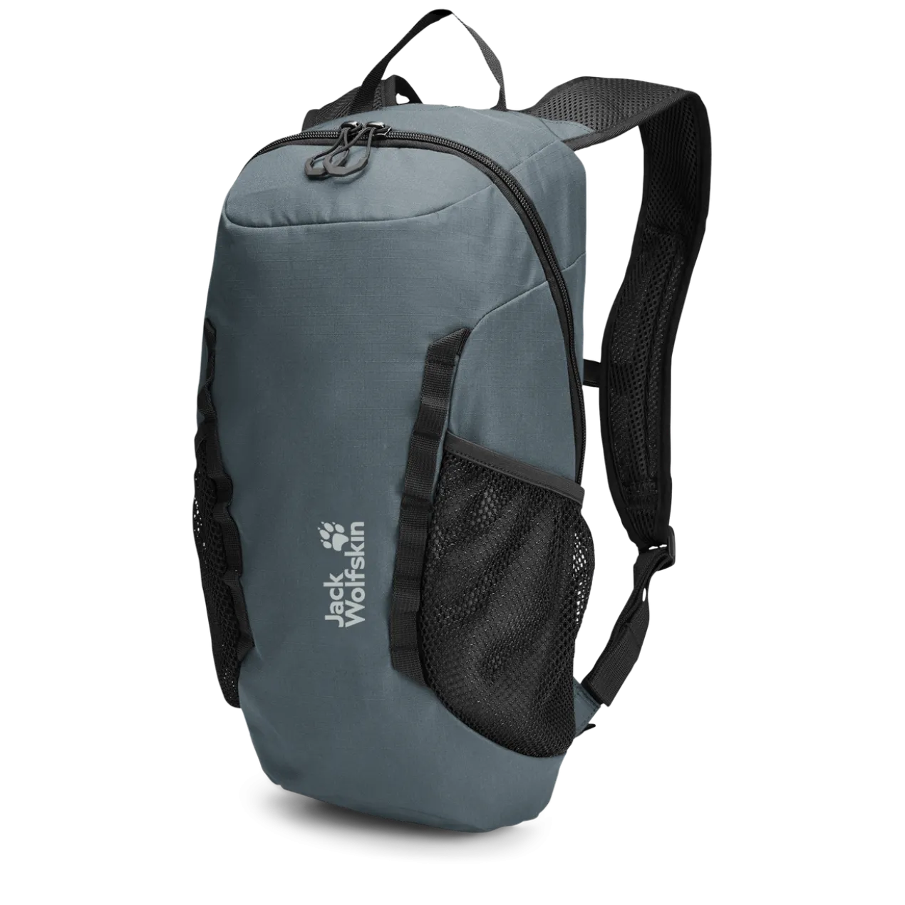 VELOCITY LITE 10