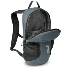 VELOCITY LITE 10
