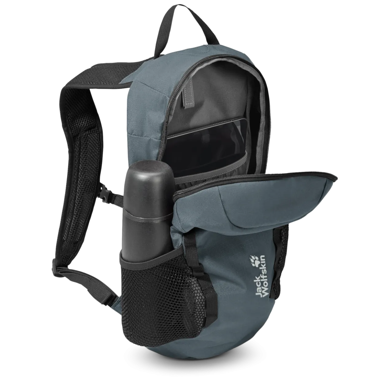 VELOCITY LITE 10