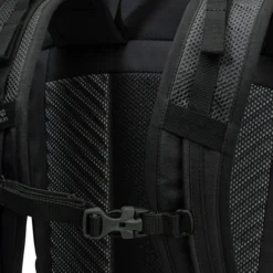 VELOCITY LITE 28