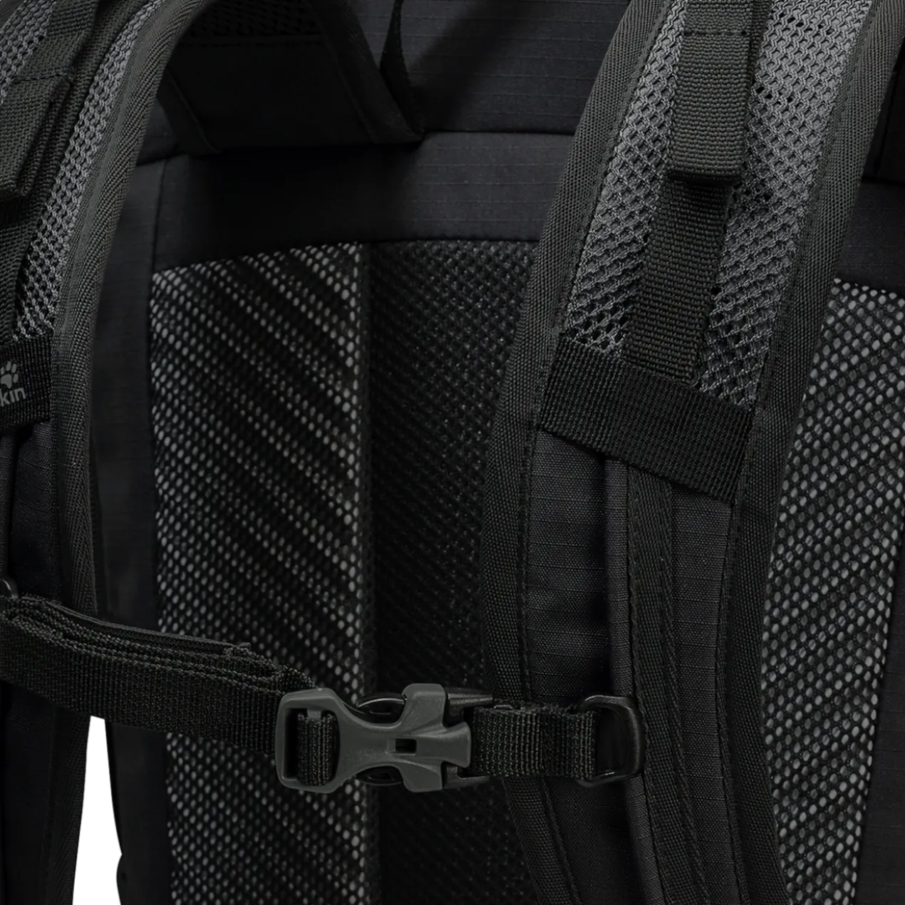VELOCITY LITE 28