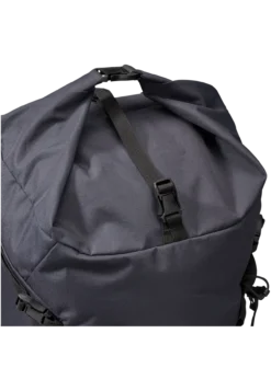 VELOCITY LITE 28