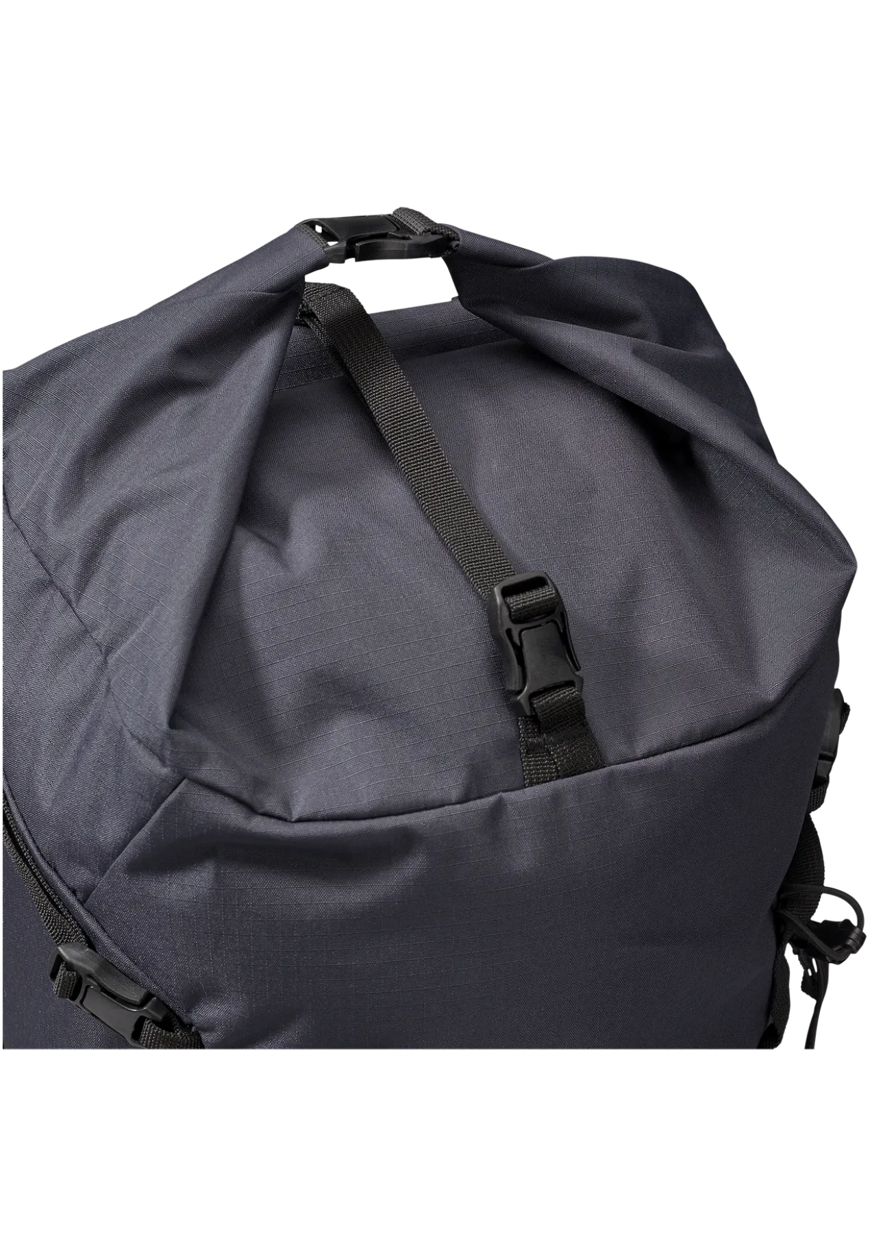 VELOCITY LITE 28