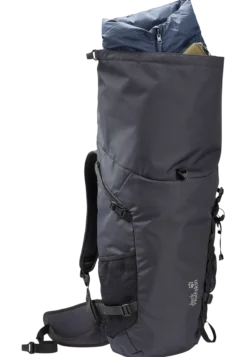 VELOCITY LITE 28
