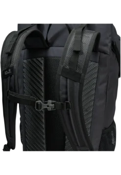 VELOCITY LITE 28