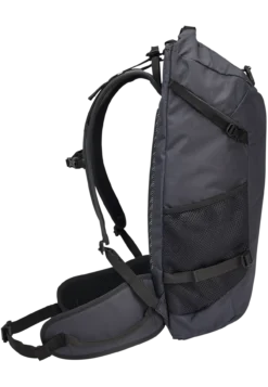 VELOCITY LITE 28