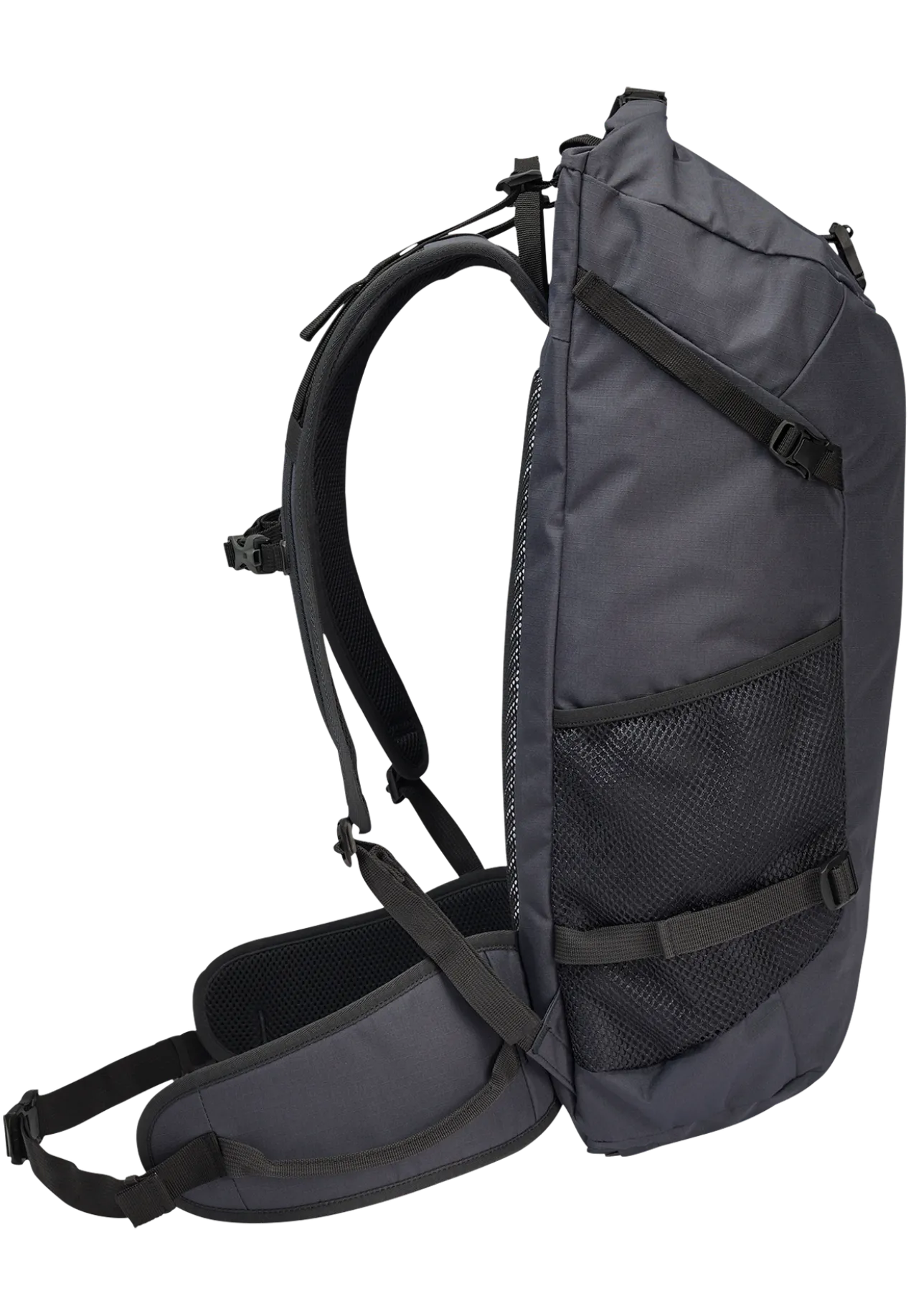 VELOCITY LITE 28