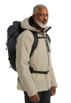 VELOCITY LITE 28