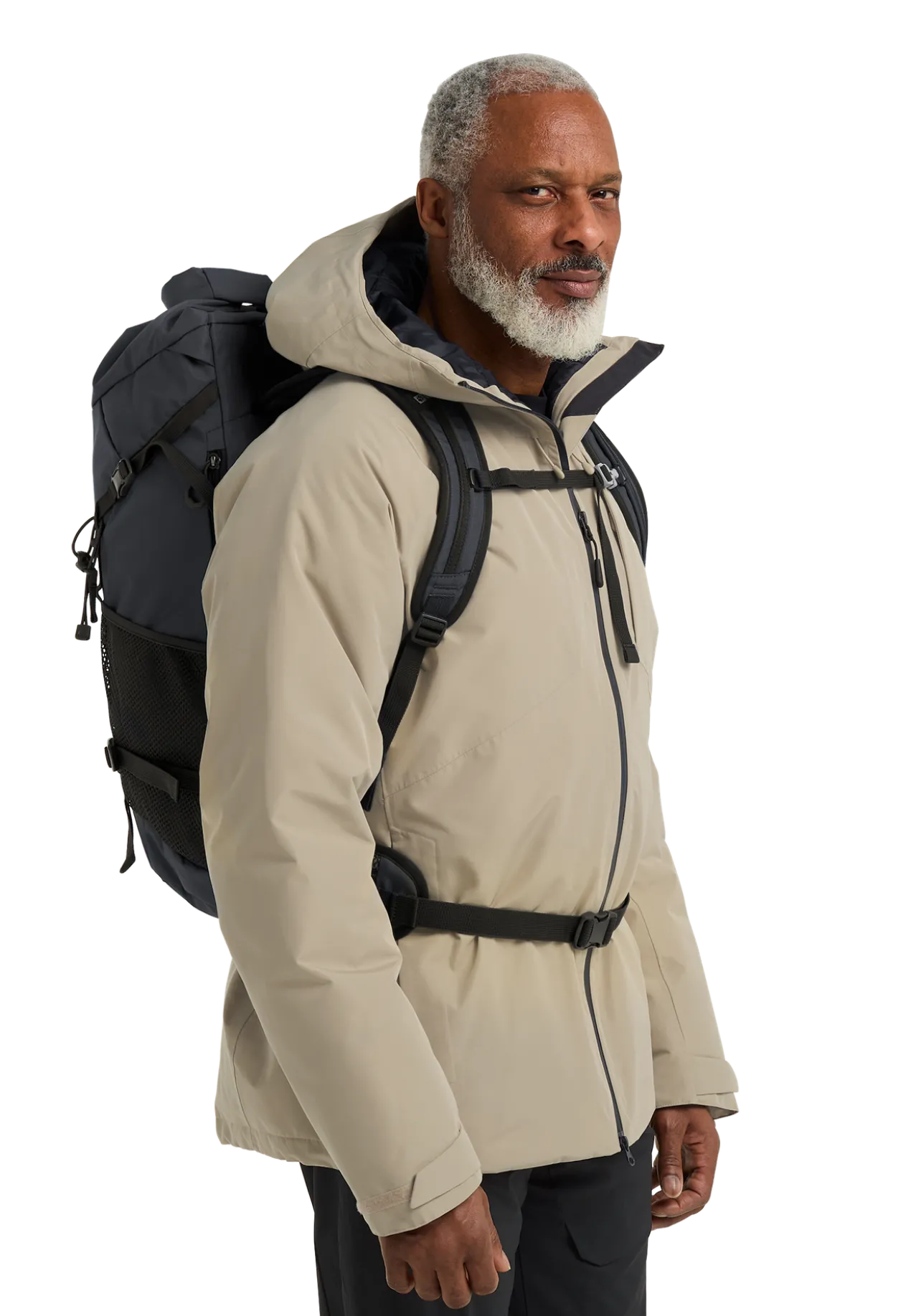 VELOCITY LITE 28