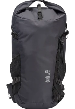 VELOCITY LITE 28