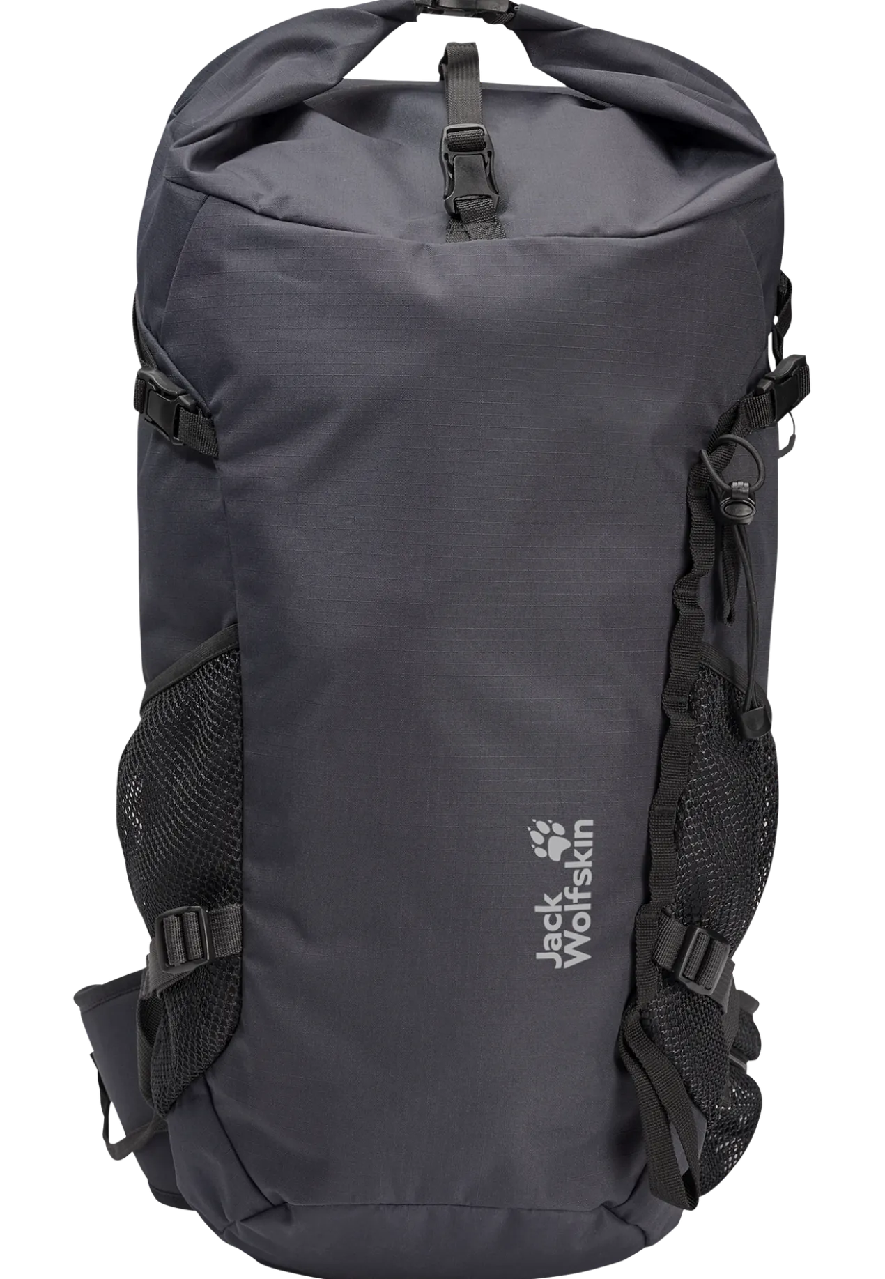 VELOCITY LITE 28