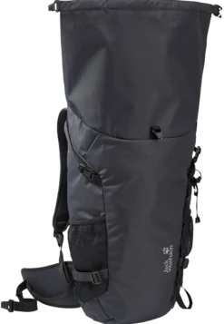 VELOCITY LITE 28