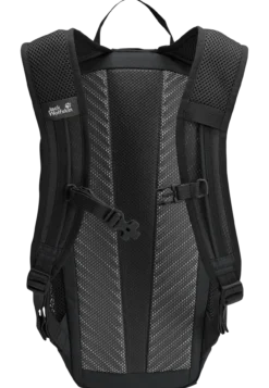 VELOCITY LITE 10