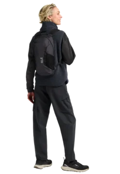 VELOCITY LITE 10