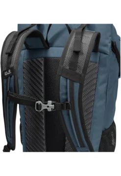 VELOCITY LITE 28