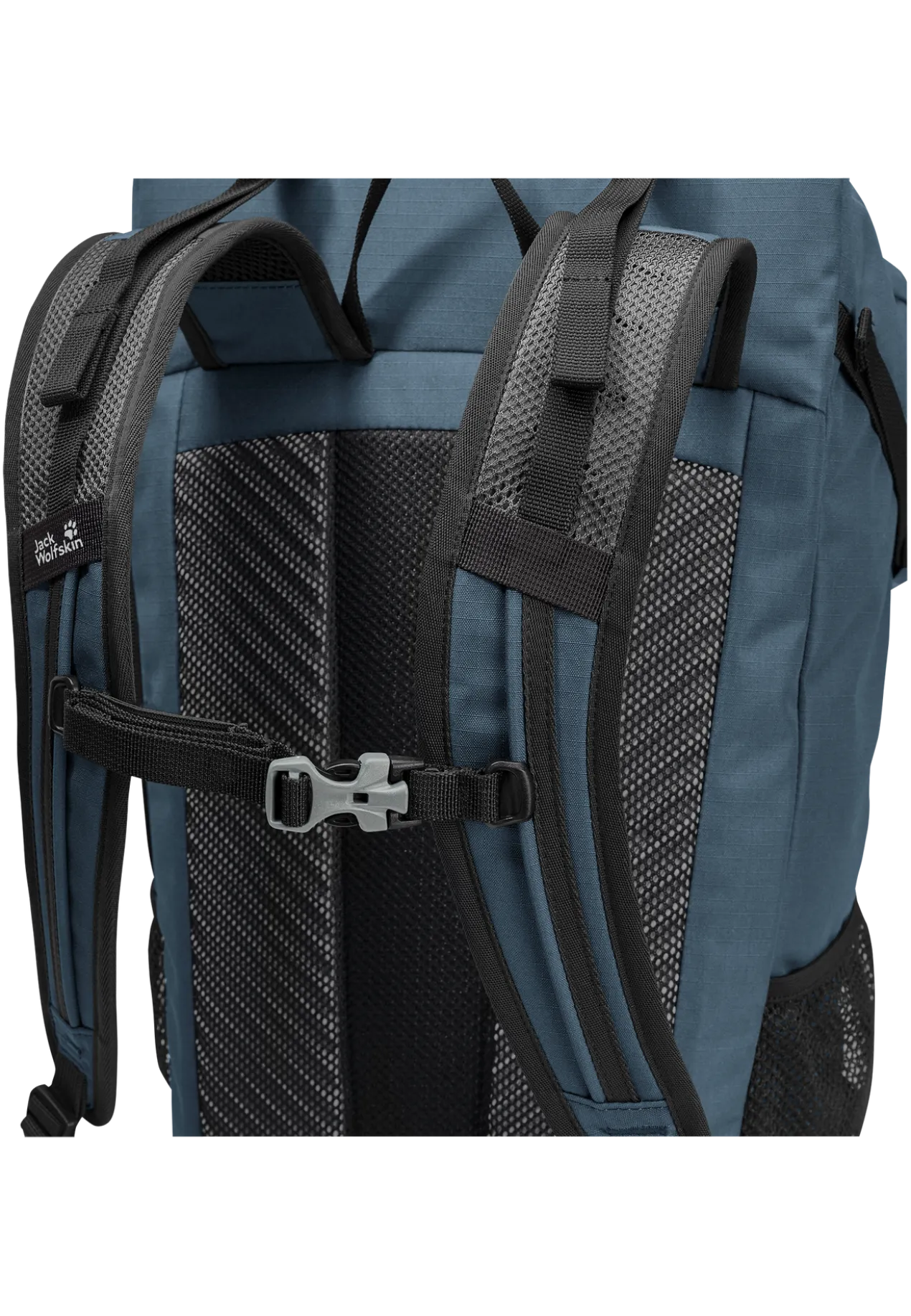 VELOCITY LITE 28