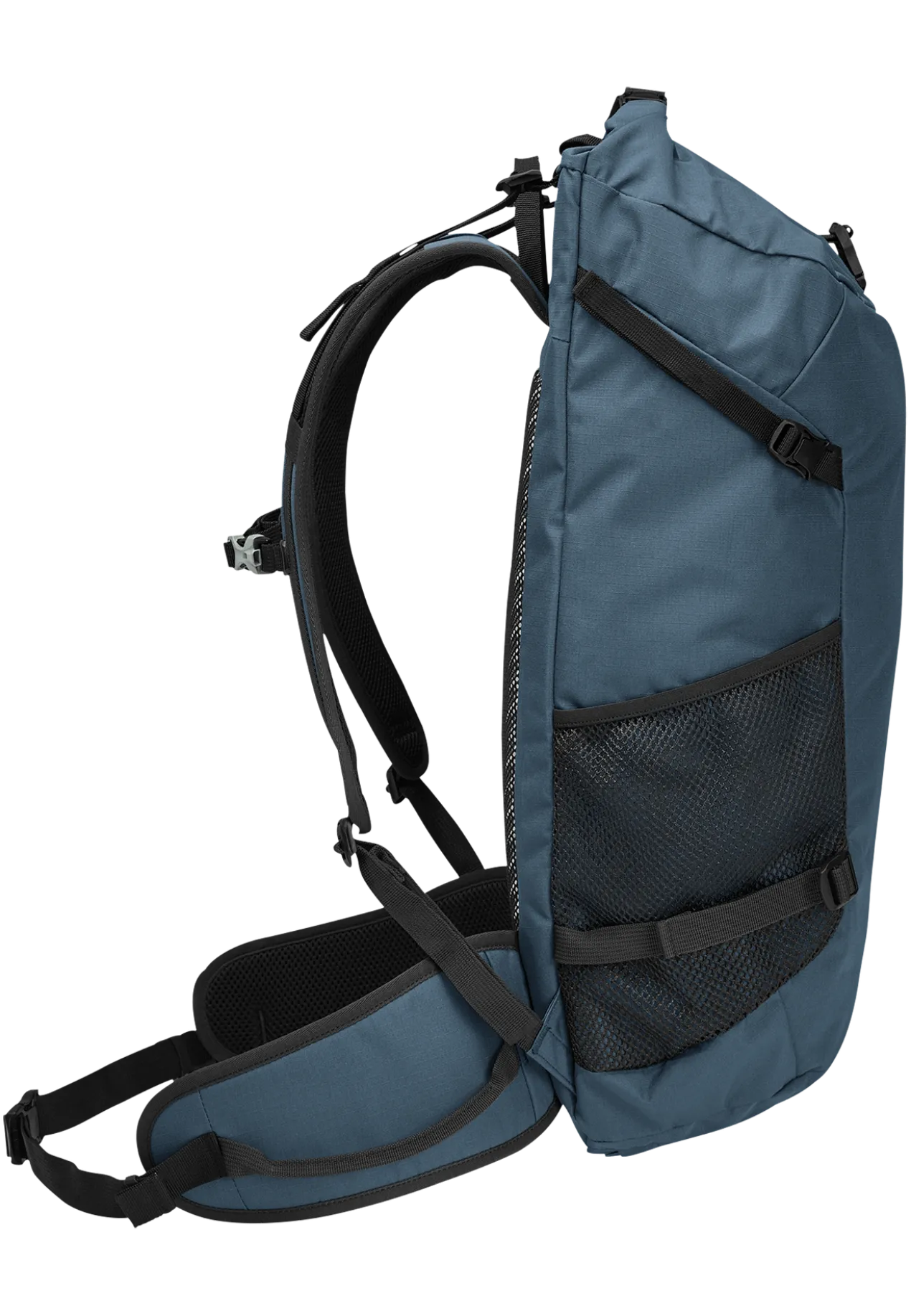 VELOCITY LITE 28