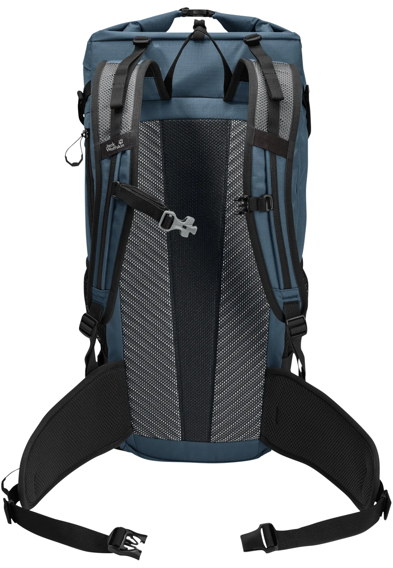 VELOCITY LITE 28