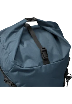 VELOCITY LITE 28