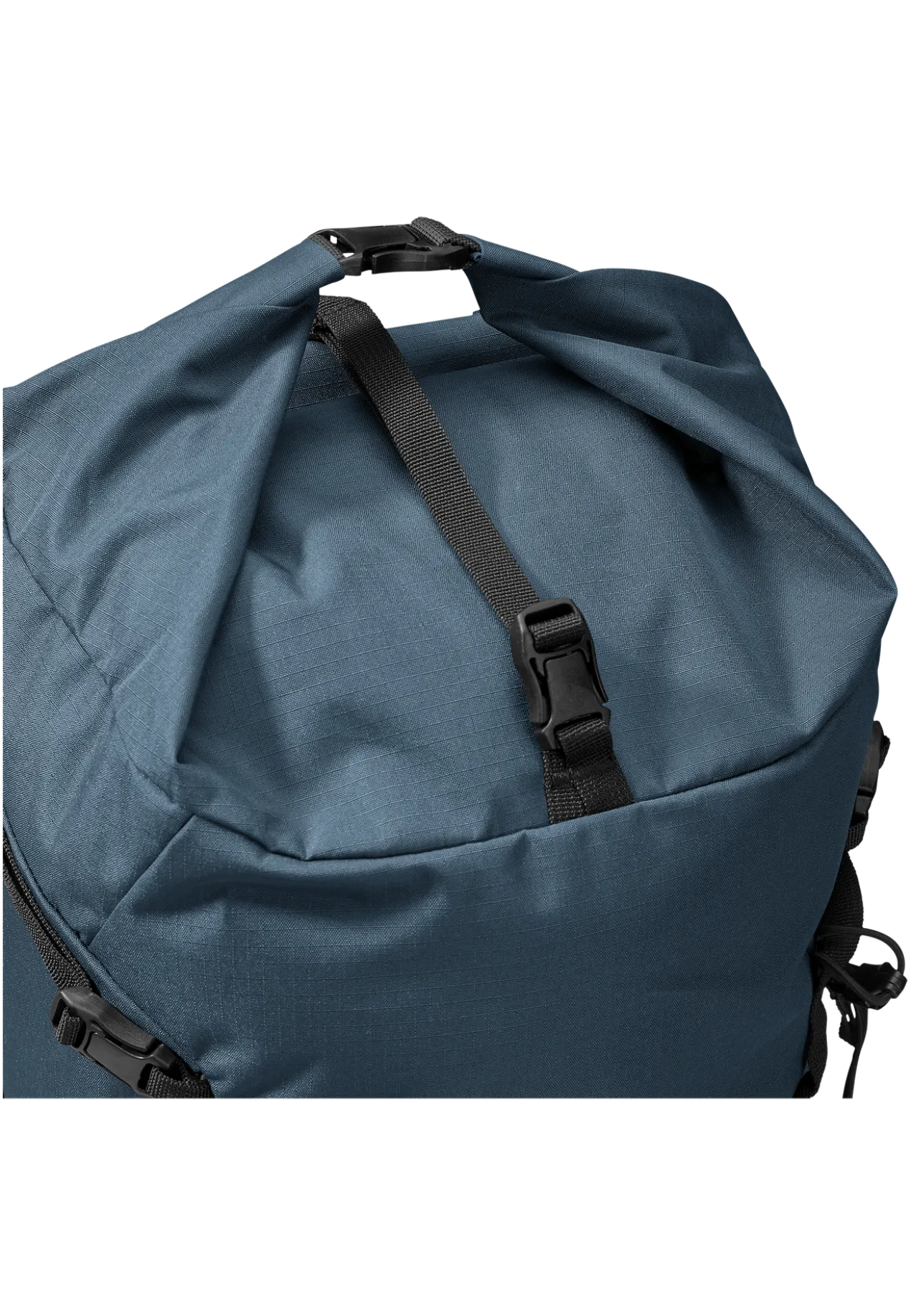 VELOCITY LITE 28