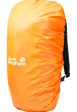 VELOCITY LITE 28