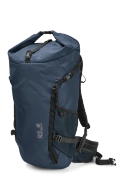 VELOCITY LITE 28