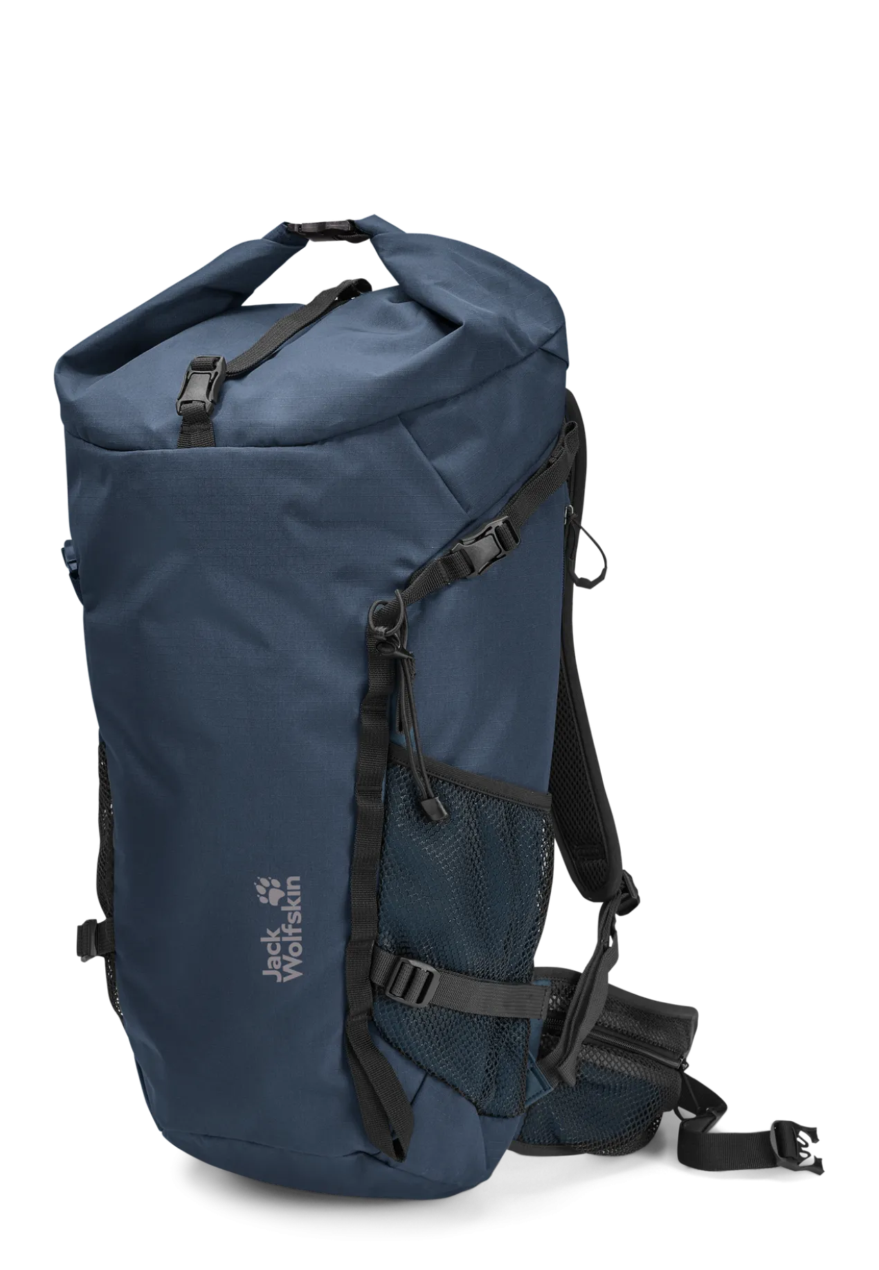 VELOCITY LITE 28