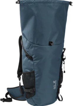 VELOCITY LITE 28